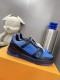 LV shoes252