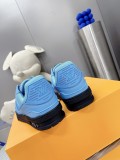 LV shoes207
