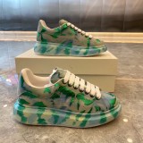 MQ shoes60