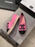Chanel Shoes430