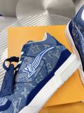 LV shoes201