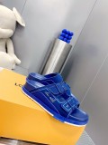 LV shoes54