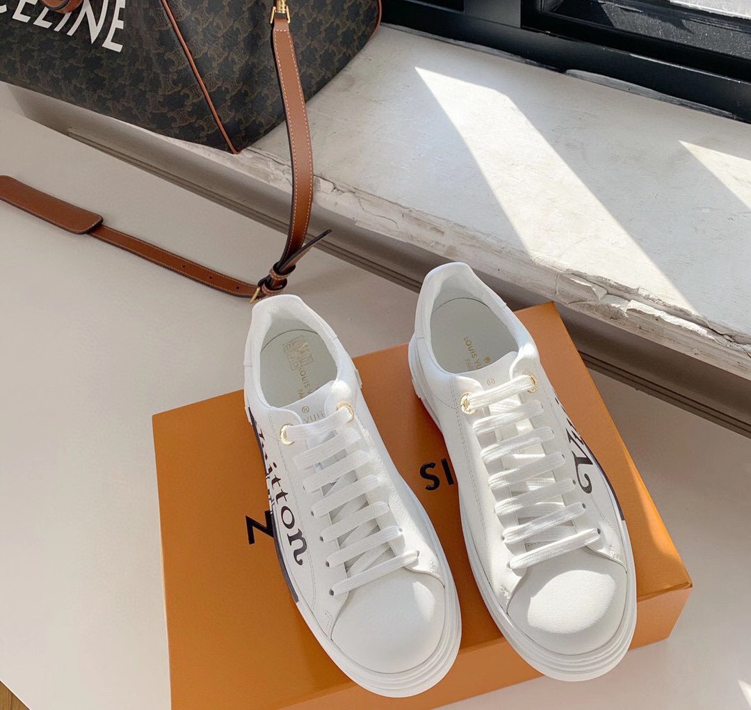 LV shoes184