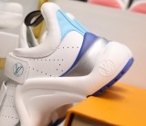 LV shoes327