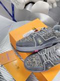 LV shoes285