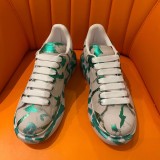 MQ shoes50
