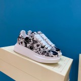 MQ shoes23