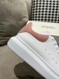 MQ shoes199