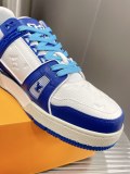 LV shoes239