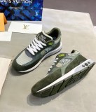 LV shoes127
