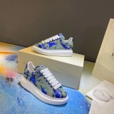 MQ shoes8