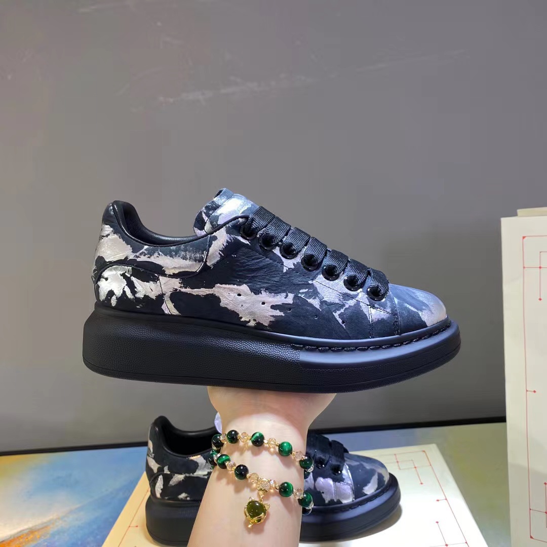 MQ shoes2