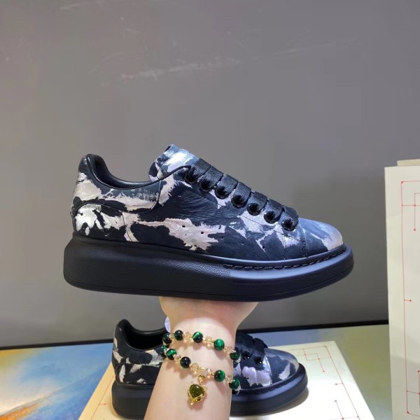 MQ shoes2