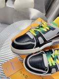 LV shoes271