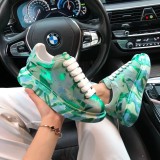 MQ shoes36