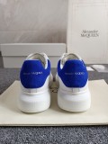 MQ shoes169