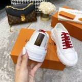 LV shoes197