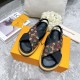 LV shoes37