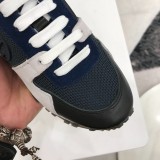 LV shoes356