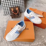 LV shoes154