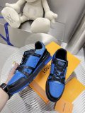 LV shoes252