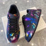 MQ shoes57