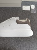 MQ shoes167