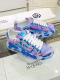 MQ shoes69