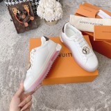 LV shoes159