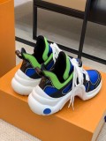 LV shoes346