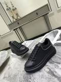 MQ shoes90