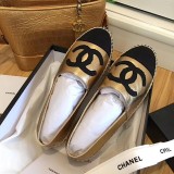 Chanel Shoes422