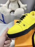LV shoes206