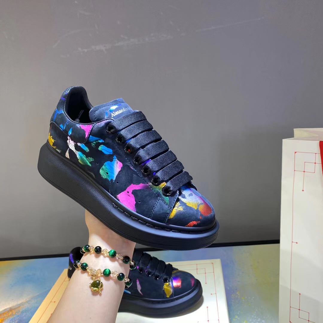 MQ shoes6