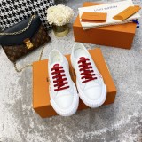 LV shoes197