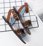 LV shoes124