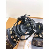 LV shoes121