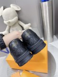 LV shoes219