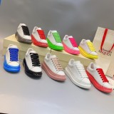 MQ shoes83