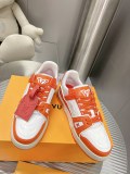 LV shoes259