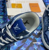LV shoes318
