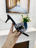 LV shoes88