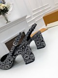 LV shoes103