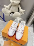 LV shoes212