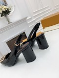 LV shoes102