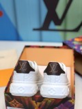 LV shoes177