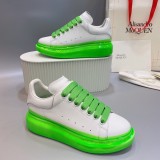 MQ shoes83
