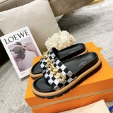 LV shoes22