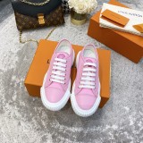 LV shoes198