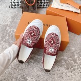 LV shoes313
